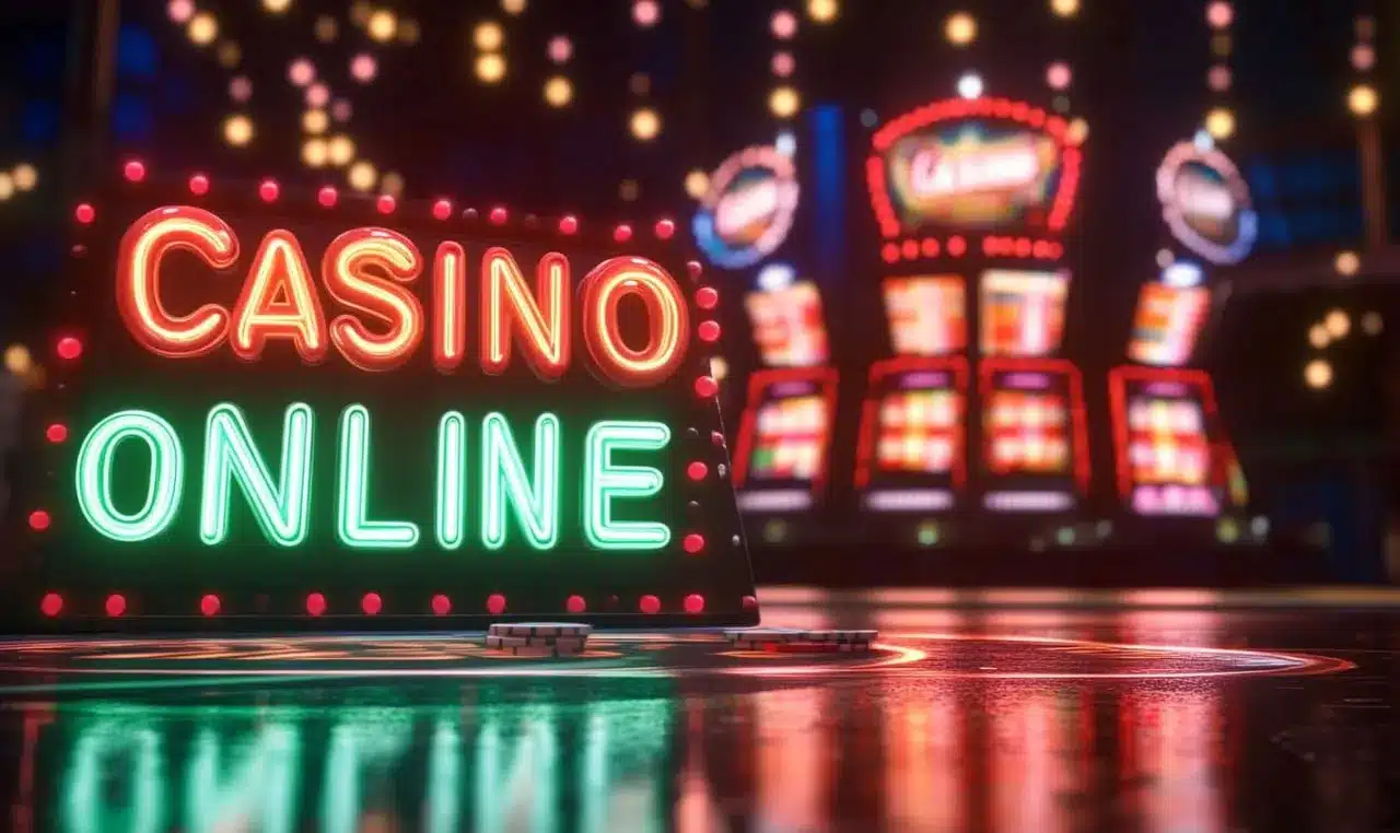 Satsportapk India's 's Games - Slots, Casino Satsportapk Mobile Gaming