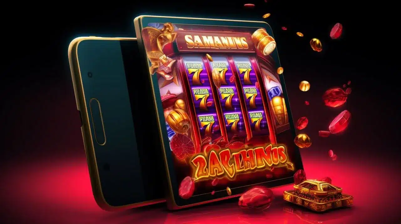 India Mobile Satsportapk Games - Games's Easy 